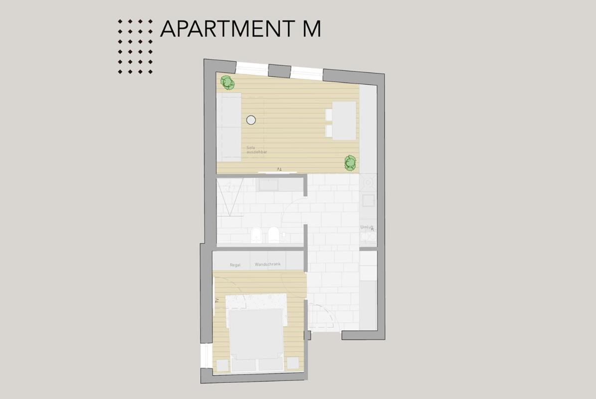 Hofergut Suites & Apartments ริสโคเน ห้อง รูปภาพ